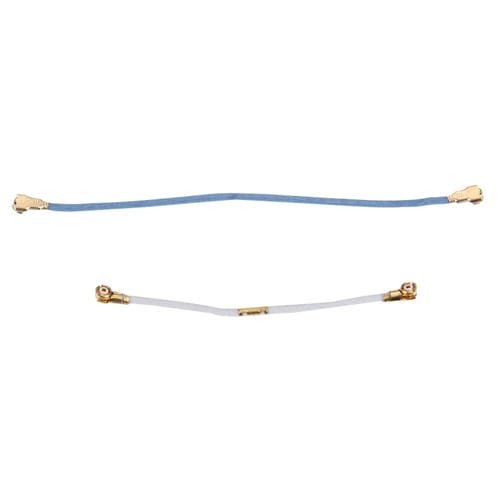 Signal Flex Cable Samsung Galaxy Note 4 N910F