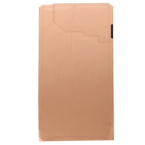 Adhesivo LCD Samsung Galaxy S2I / i9300 (Reparación) 10pcs