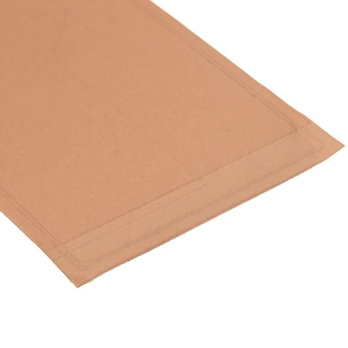 Adhesivo LCD Samsung Galaxy S2I / i9300 (Reparación) 10pcs