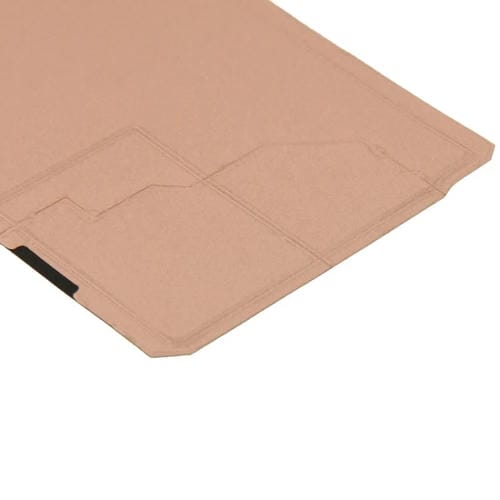 Adhésif LCD Samsung Galaxy S4/i9500/i9505/i337 (10 Pièces) de Écran