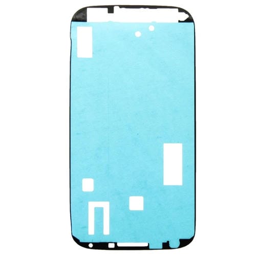 Adhésif de cadre (10pcs) Samsung Galaxy S4 - et Réparation