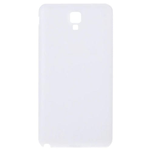 Carcasa Completa Samsung Galaxy Note 3 Neo N7505 (Branco)