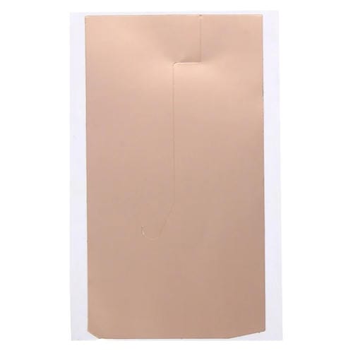 Adhesivo de Carcasa Trasera Samsung Galaxy A3 / A300 (10 Piezas)