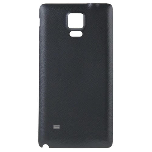 Back Cover Battery Samsung Galaxy Note 4/N910 (Black)