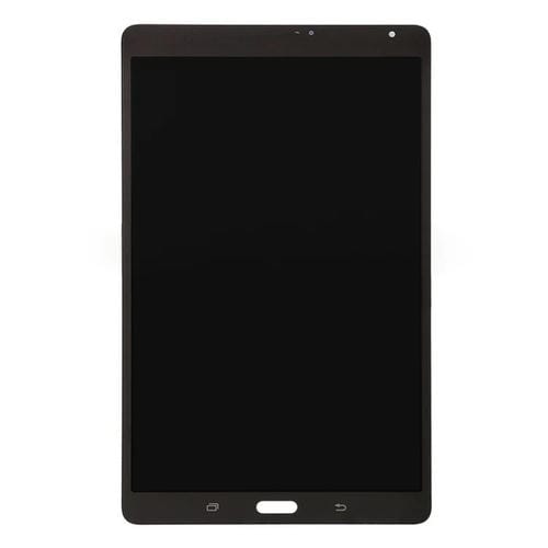 Écran LCD Samsung Galaxy Tab S 8.4 T700 (Noir)