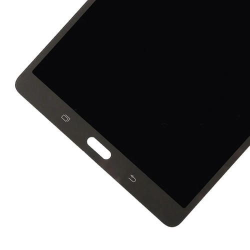 Écran LCD Samsung Galaxy Tab S 8.4 T700 (Noir)