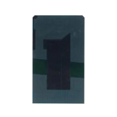 Adhesivo Digitalizador LCD Samsung Galaxy S3 Mini / i8190