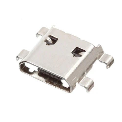 Conector de Carga Samsung Galaxy S3 Mini i8190