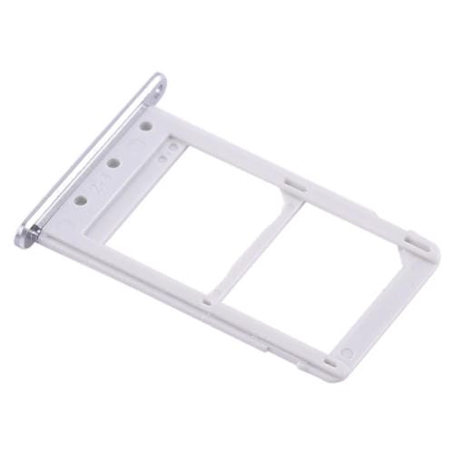 Bandeja Doble Tarjeta SIM Samsung Galaxy Note 5 / N920