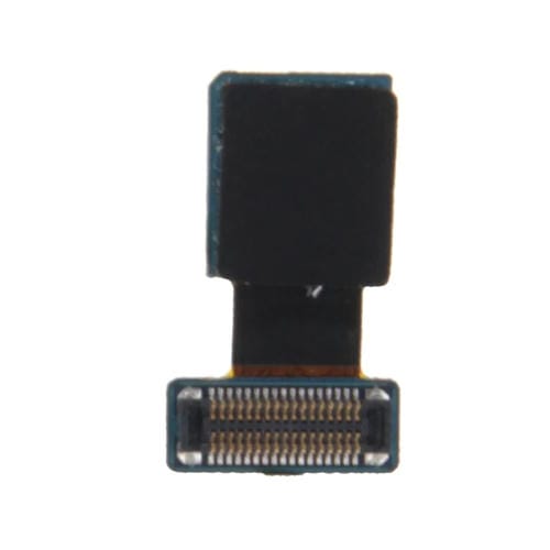 Module de Caméra Frontale Samsung Galaxy S6 Edge+ G928