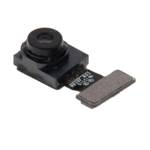 Module de Caméra Frontale Samsung Galaxy S6 Edge+ G928