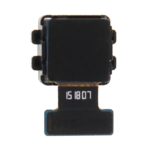 Câmara Traseira Samsung Galaxy A8/A800