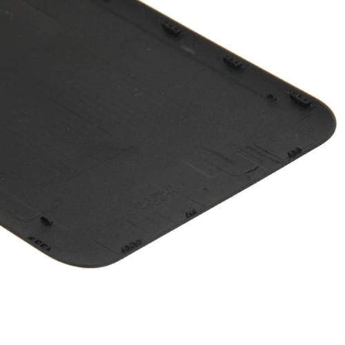 Tampa Traseira Samsung Galaxy J7 Bateria (Preto)