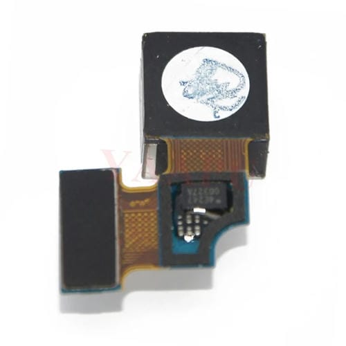 Cámara Trasera Samsung Galaxy Mega 6.3 / i9200