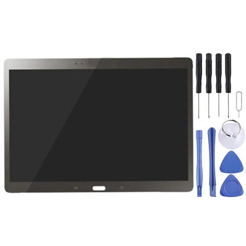 Schermo LCD Samsung Galaxy Tab S 10.5 T800 (Oro)