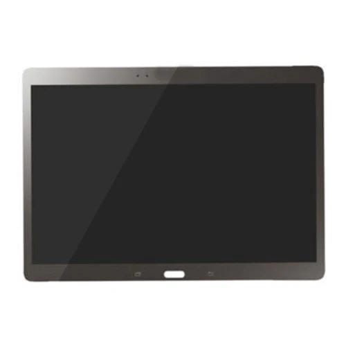 Schermo LCD Samsung Galaxy Tab S 10.5 T800 (Oro)