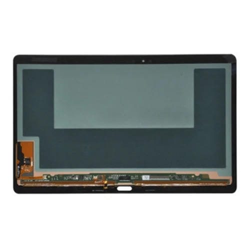 LCD-Bildschirm Samsung Galaxy Tab S 10.5 T800 (Gold)