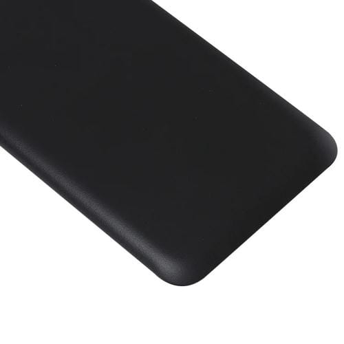 Tapa Trasera de Batería Samsung Galaxy J5 / J500 (Negro)