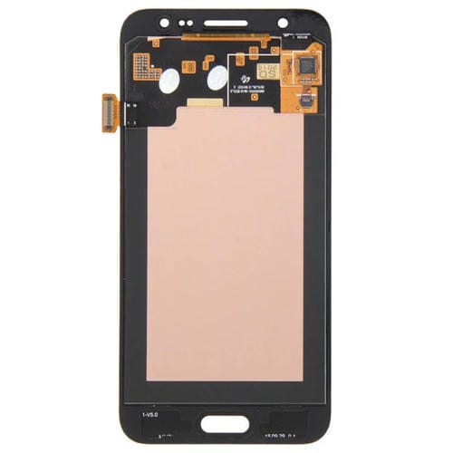 Schermo LCD (Nero) Samsung Galaxy J5/J500 Series + Digitalizzatore Completo