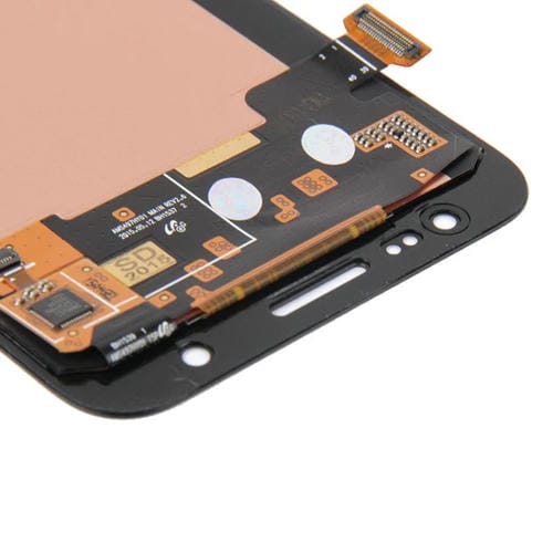 Schermo LCD (Nero) Samsung Galaxy J5/J500 Series + Digitalizzatore Completo