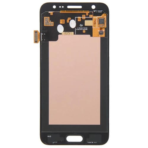 Ecrã LCD Samsung Galaxy J5 J500 (Branco)