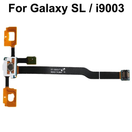 Flexkabel Samsung Galaxy SL / i9003 Sensor (Ohne Jahr)