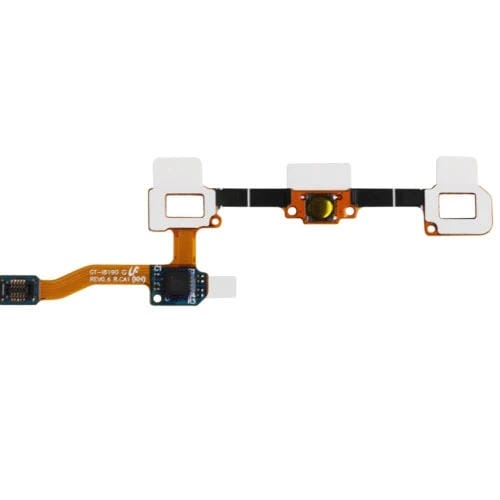 Cable Flex Sensor Samsung Galaxy S3 Mini i8190