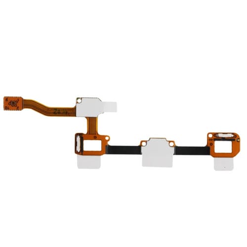 Flex Cable Sensor Samsung Galaxy S3 Mini i8190