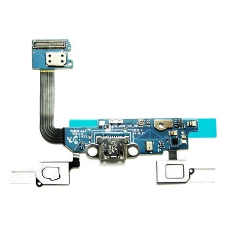 Cavo Flessibile Porta di Carica Samsung Galaxy Alpha G850A