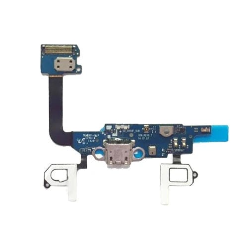 Cavo Flessibile Porta di Carica Samsung Galaxy Alpha G850A