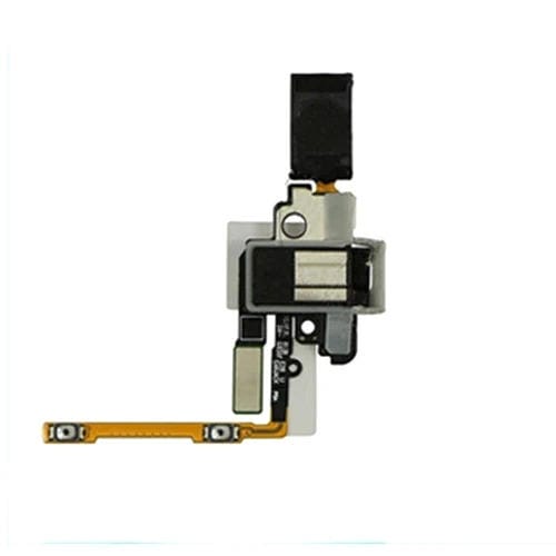 Flex Cable Samsung Galaxy Alpha / G850F
