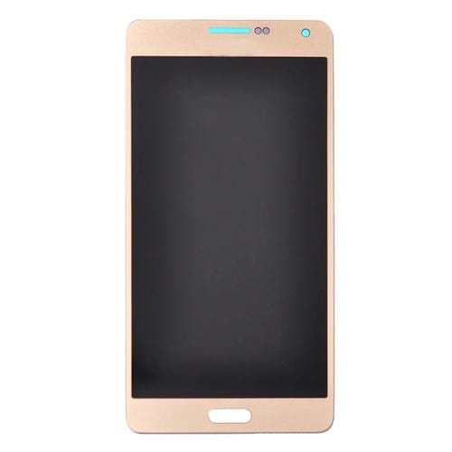 Schermo LCD Samsung Galaxy A7/A7000 Series (Dorado)