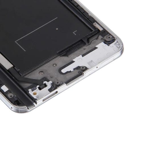 LCD Screen Samsung Galaxy Note 3/N900A/N900T with Frame (Black)