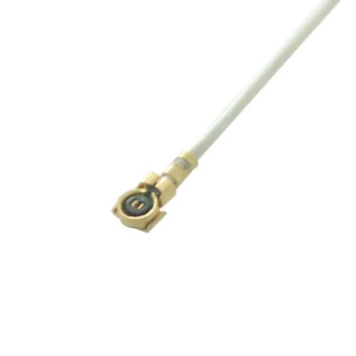 Antenna WIFI Samsung Galaxy S6 Edge G925