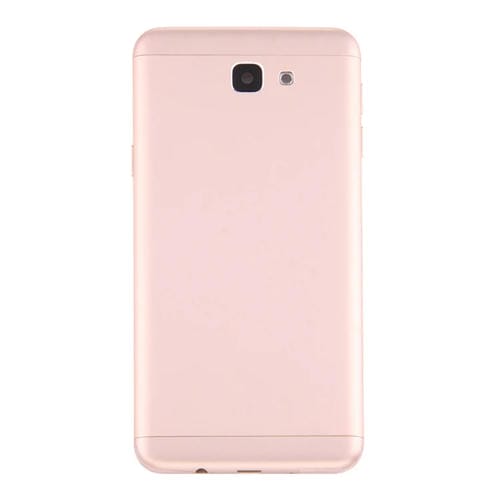 Rückseite der Batterieabdeckung Samsung Galaxy J5 Prime G570 (Gold)