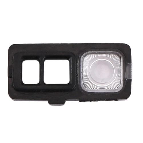 Cubiertas de Linterna Samsung Galaxy S8+ G955s (10pcs)