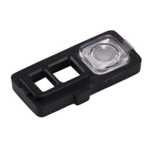 Coperture di Lanterna Samsung Galaxy S8+ G955s (10 pezzi)