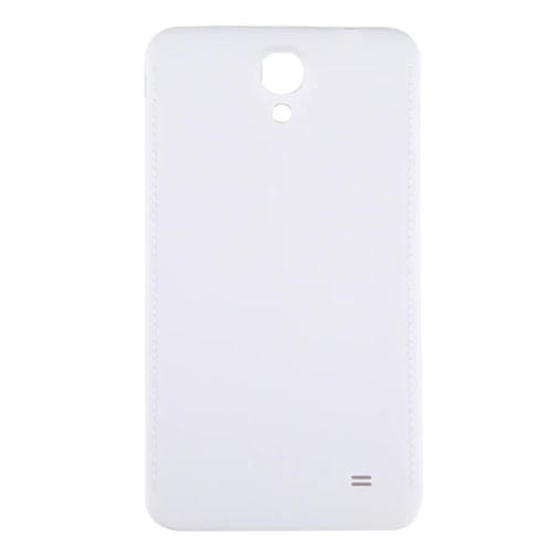 Tapa de Batería Samsung Galaxy Mega 2 G7508Q (Blanco)