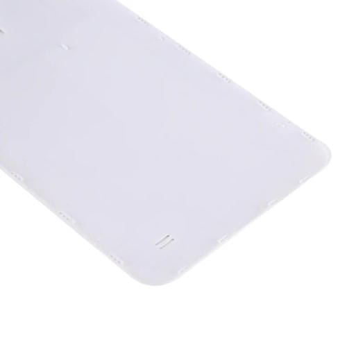 Tapa de Batería Samsung Galaxy Mega 2 G7508Q (Blanco)