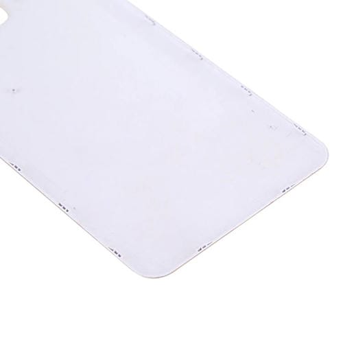 Tampa Traseira da Bateria Samsung Galaxy J2 Prime G532 (Ouro)