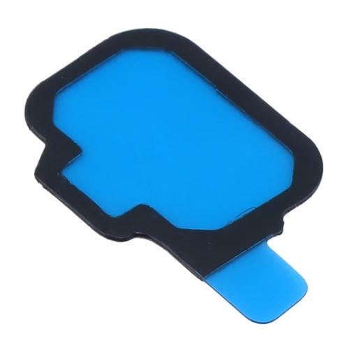 Fingerprint Scanner Adhesive Samsung Galaxy S8 (G950) S8+ (G955) 10pcs