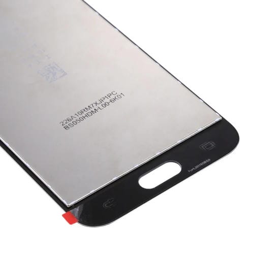 Ecrã LCD Samsung Galaxy J3 J330F/DS J330G/DS (Ouro)