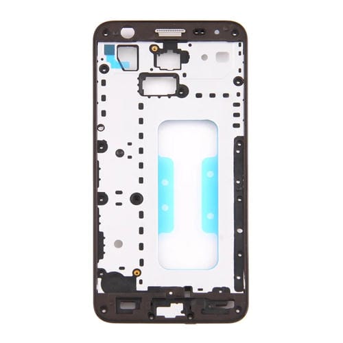 Middle Frame Samsung Galaxy J5 Prime/G570 (Black)