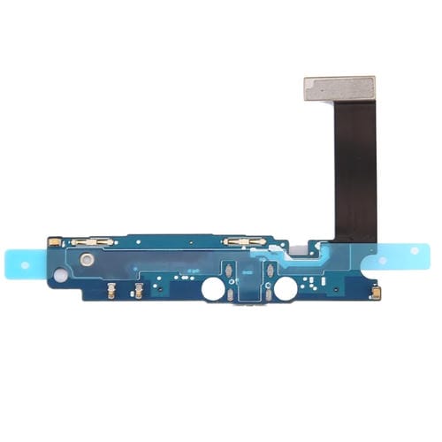 Cargo Port Flex Cable Samsung Galaxy Note Edge/N915F -/Auxiliary