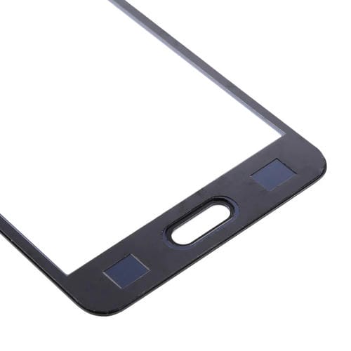 Painel Táctil Samsung Galaxy J2 Prime G532 (Preto)