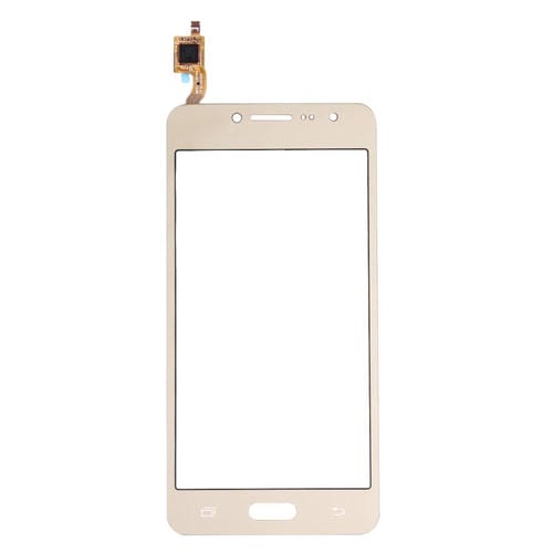 Panel Táctil de Samsung Galaxy J2 Prime / G532 (Oro)