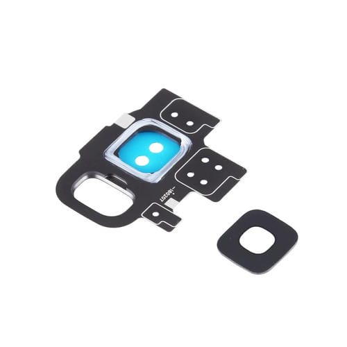 Camera Lens Cover Samsung Galaxy S9/G9600 (10 Pieces)