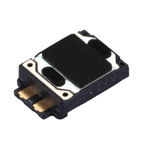 Auricular Altavoz Samsung Galaxy S8+ G955