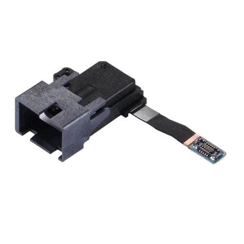 Cable Flex Conector de Auriculares Samsung Galaxy S8+ G955