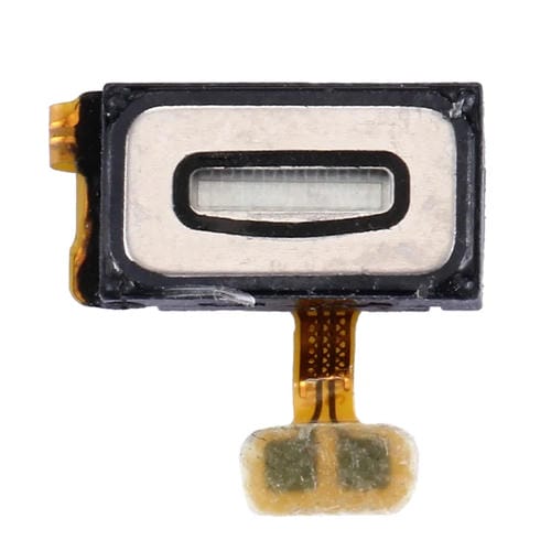 Samsung Galaxy A3 (2017) A320, A5 (2017) A520, and A7 (2017) A720 Earpiece Speaker